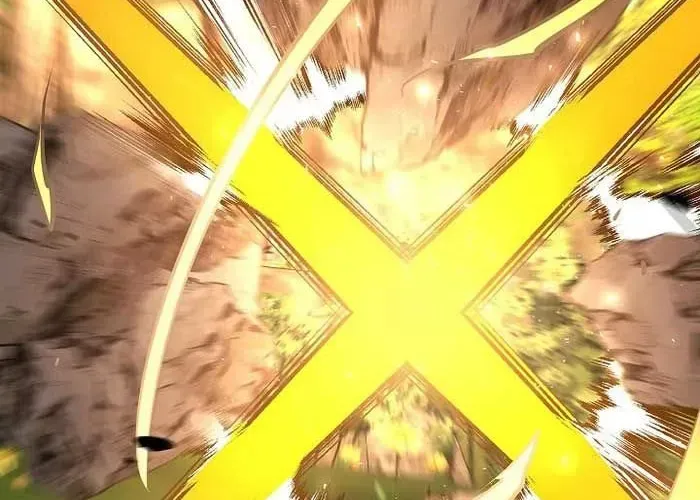 Kiếm Thần Đến Từ Tận Thế Chapter 37 - 84