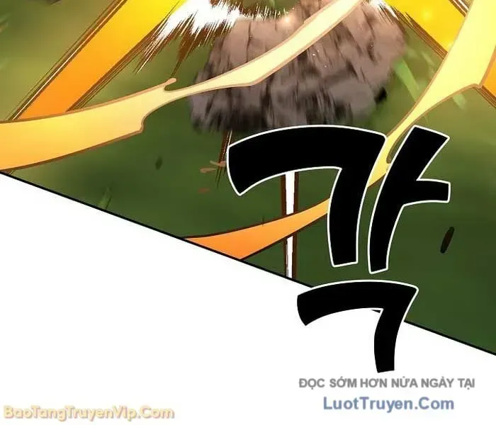 Kiếm Thần Đến Từ Tận Thế Chapter 37 - 85