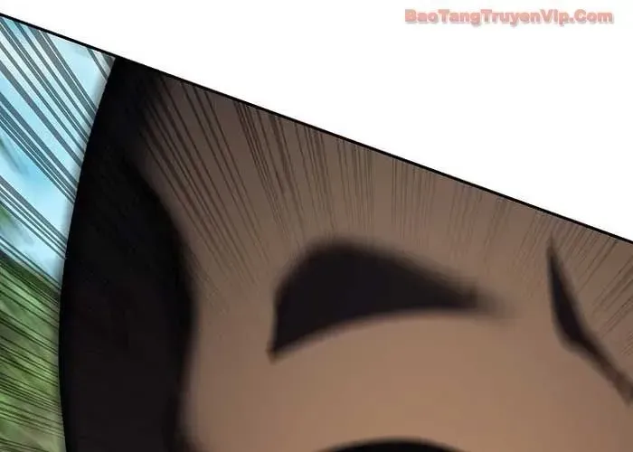 Kiếm Thần Đến Từ Tận Thế Chapter 37 - 86