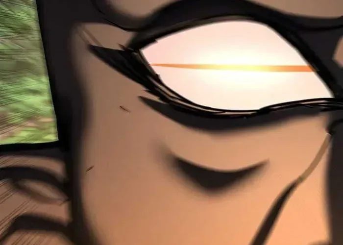 Kiếm Thần Đến Từ Tận Thế Chapter 37 - 87