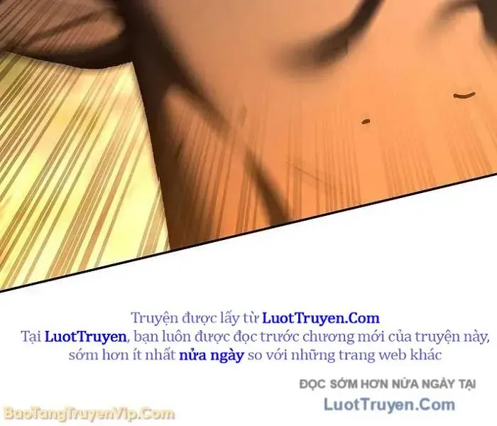 Kiếm Thần Đến Từ Tận Thế Chapter 37 - 88