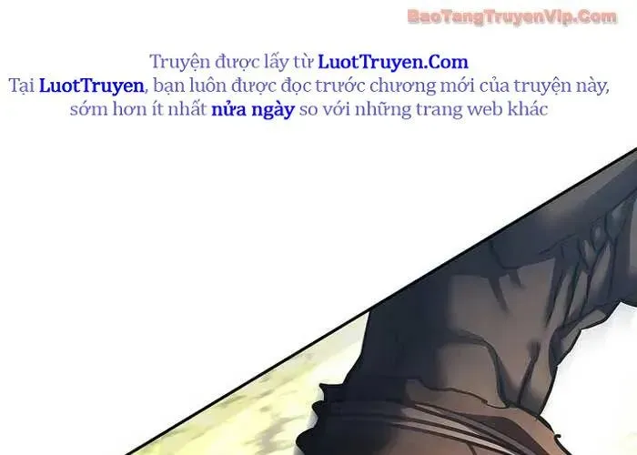 Kiếm Thần Đến Từ Tận Thế Chapter 37 - 89