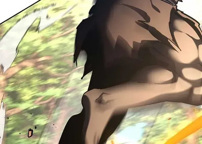 Kiếm Thần Đến Từ Tận Thế Chapter 37 - 90