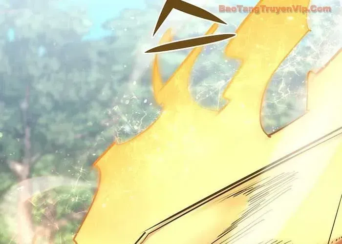 Kiếm Thần Đến Từ Tận Thế Chapter 37 - 10