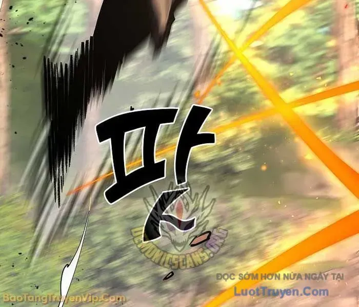 Kiếm Thần Đến Từ Tận Thế Chapter 37 - 91