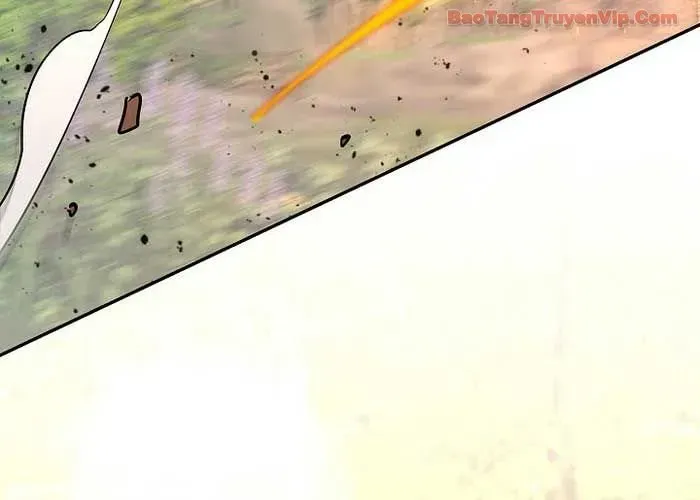 Kiếm Thần Đến Từ Tận Thế Chapter 37 - 92