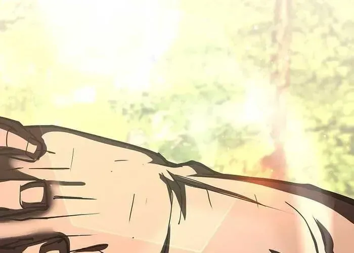 Kiếm Thần Đến Từ Tận Thế Chapter 37 - 93