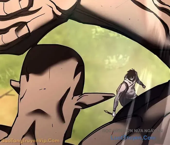 Kiếm Thần Đến Từ Tận Thế Chapter 37 - 94