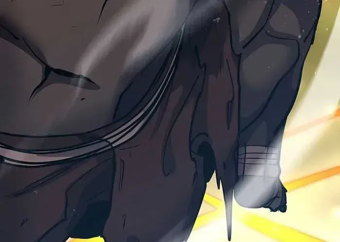 Kiếm Thần Đến Từ Tận Thế Chapter 37 - 96