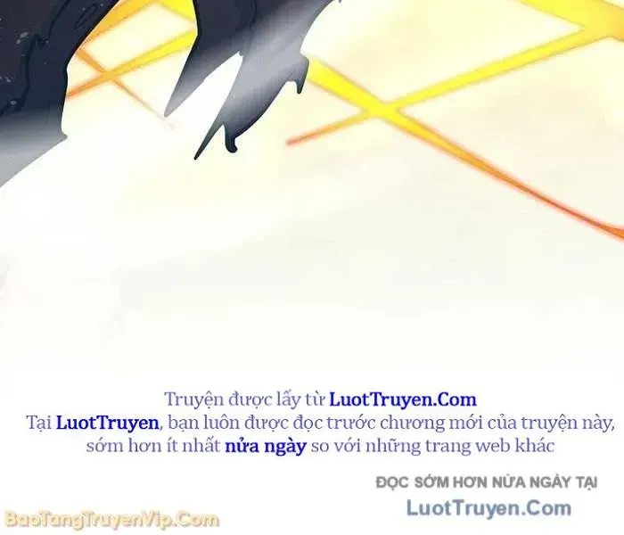 Kiếm Thần Đến Từ Tận Thế Chapter 37 - 97