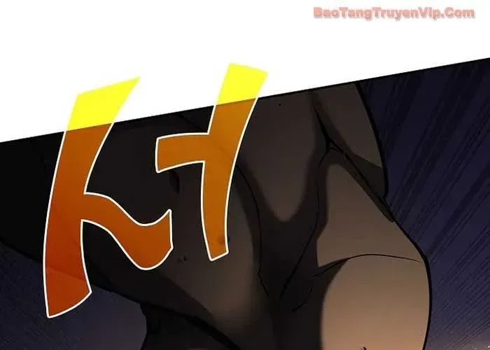 Kiếm Thần Đến Từ Tận Thế Chapter 37 - 98