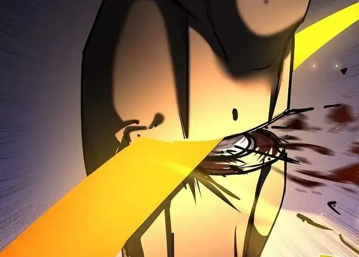 Kiếm Thần Đến Từ Tận Thế Chapter 37 - 99