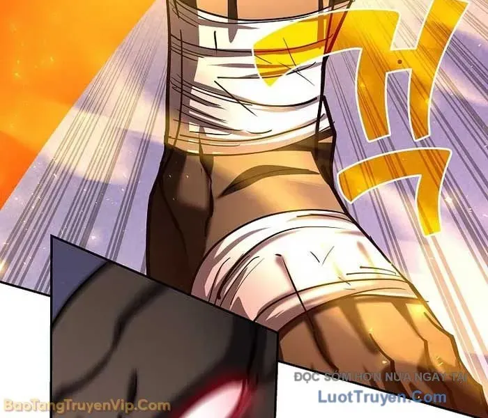 Kiếm Thần Đến Từ Tận Thế Chapter 37 - 100