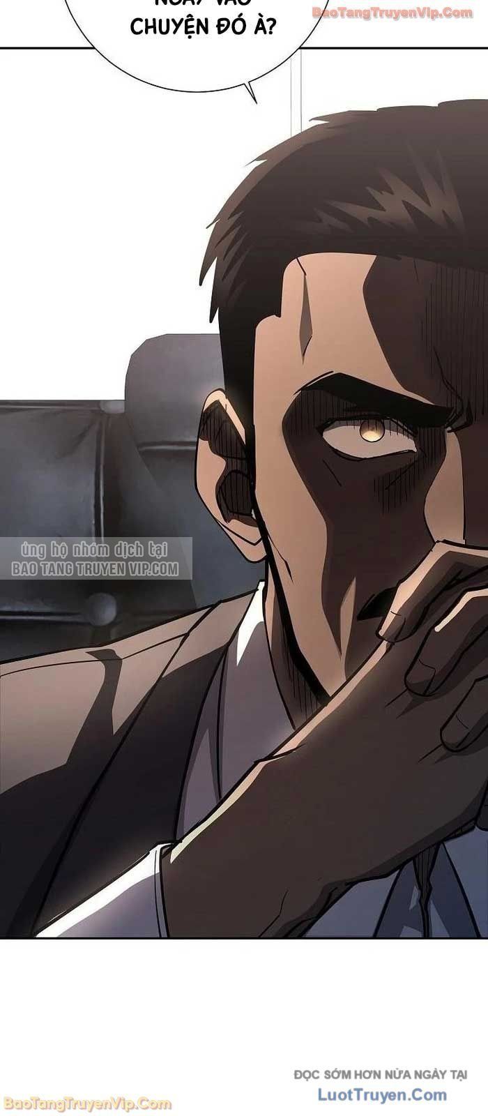 Kiếm Thần Đến Từ Tận Thế Chapter 38 - 2