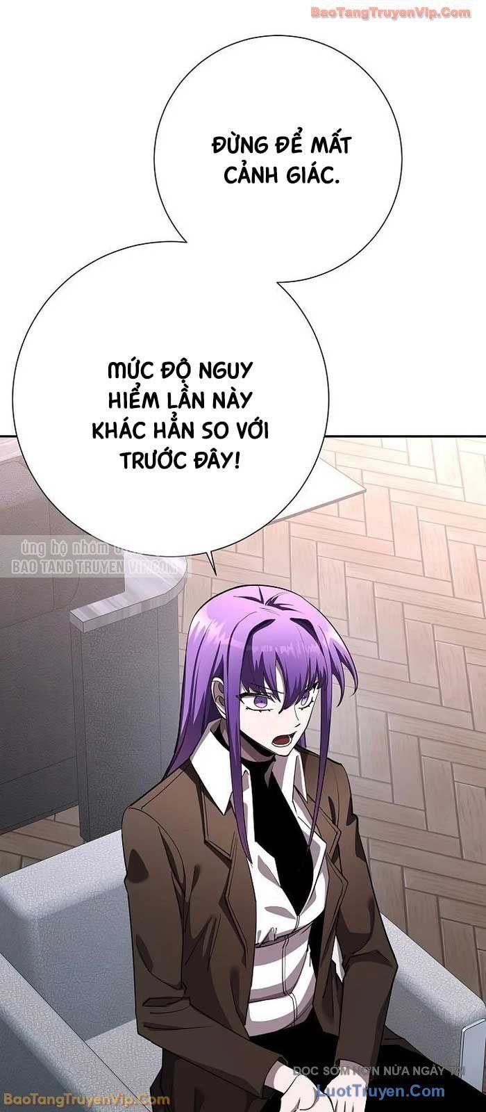 Kiếm Thần Đến Từ Tận Thế Chapter 38 - 13