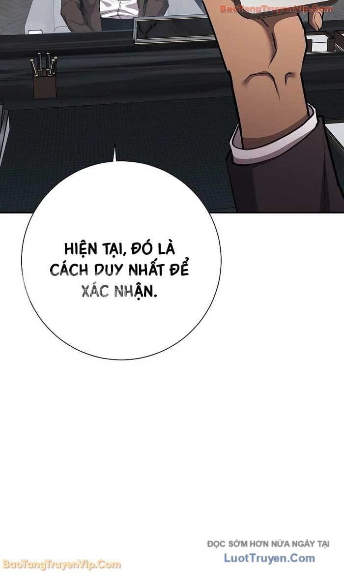 Kiếm Thần Đến Từ Tận Thế Chapter 38 - 15