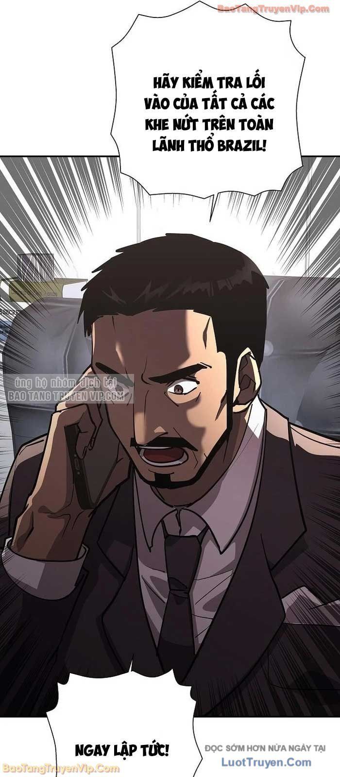 Kiếm Thần Đến Từ Tận Thế Chapter 38 - 16