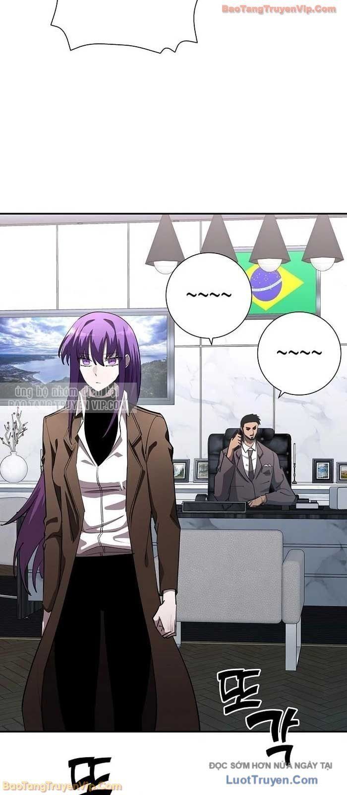 Kiếm Thần Đến Từ Tận Thế Chapter 38 - 17