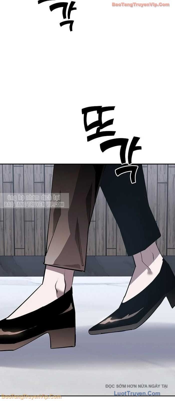 Kiếm Thần Đến Từ Tận Thế Chapter 38 - 18