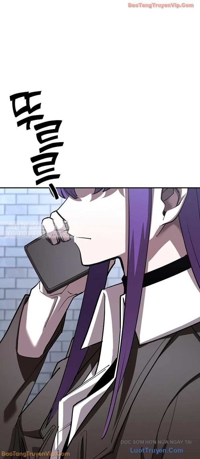 Kiếm Thần Đến Từ Tận Thế Chapter 38 - 19