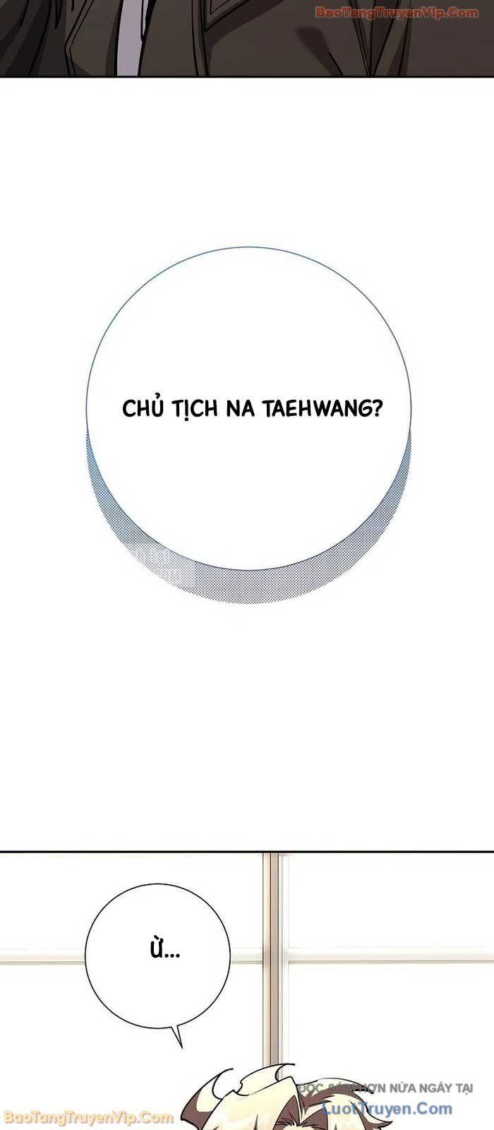 Kiếm Thần Đến Từ Tận Thế Chapter 38 - 20