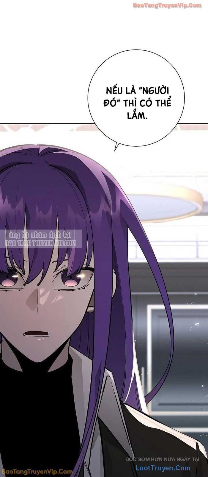 Kiếm Thần Đến Từ Tận Thế Chapter 38 - 3