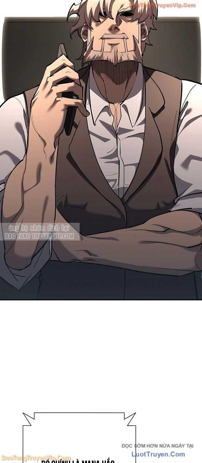 Kiếm Thần Đến Từ Tận Thế Chapter 38 - 21