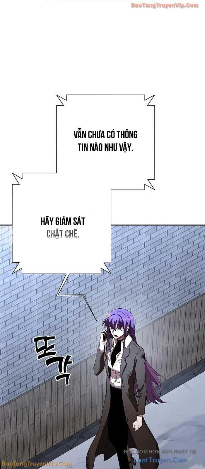 Kiếm Thần Đến Từ Tận Thế Chapter 38 - 23