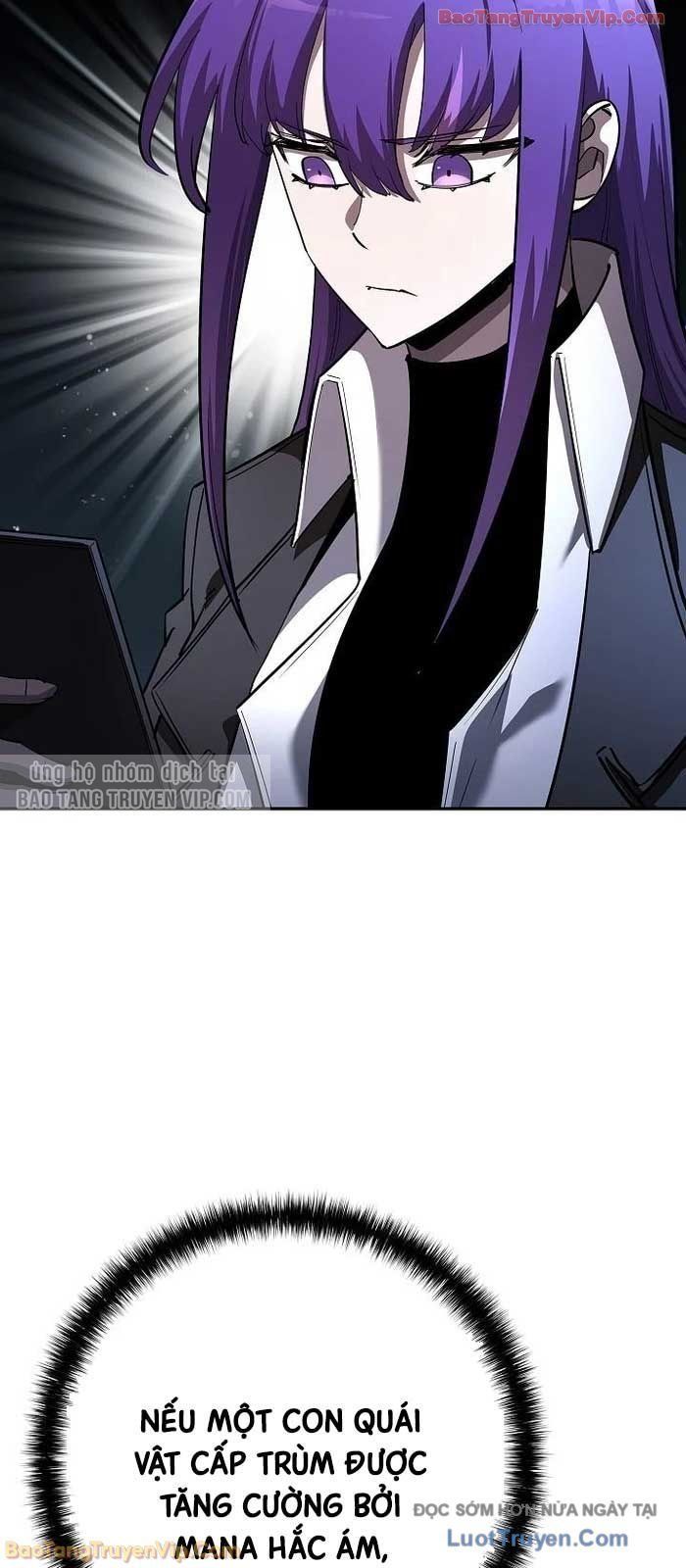 Kiếm Thần Đến Từ Tận Thế Chapter 38 - 25