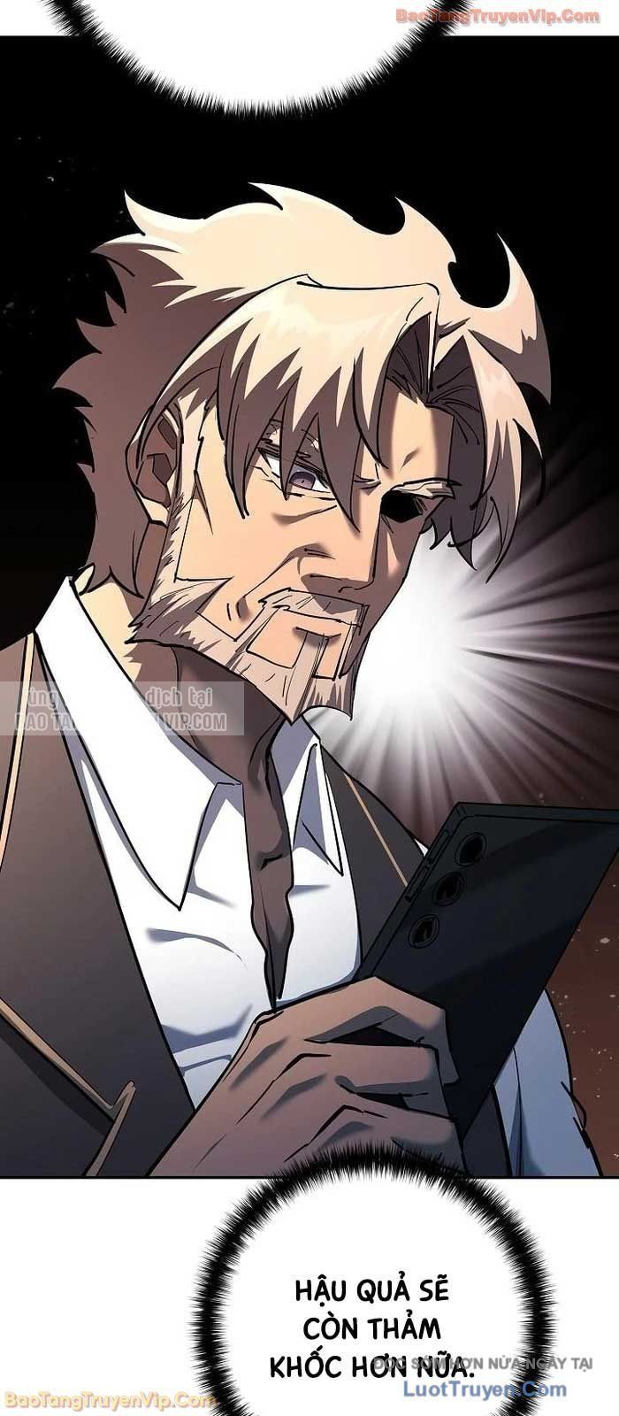 Kiếm Thần Đến Từ Tận Thế Chapter 38 - 26