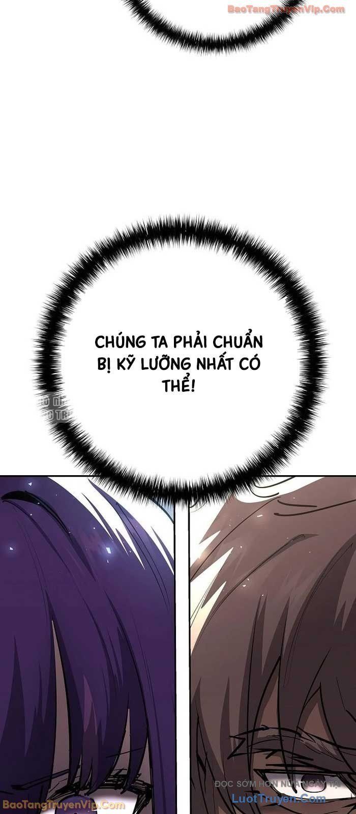 Kiếm Thần Đến Từ Tận Thế Chapter 38 - 27