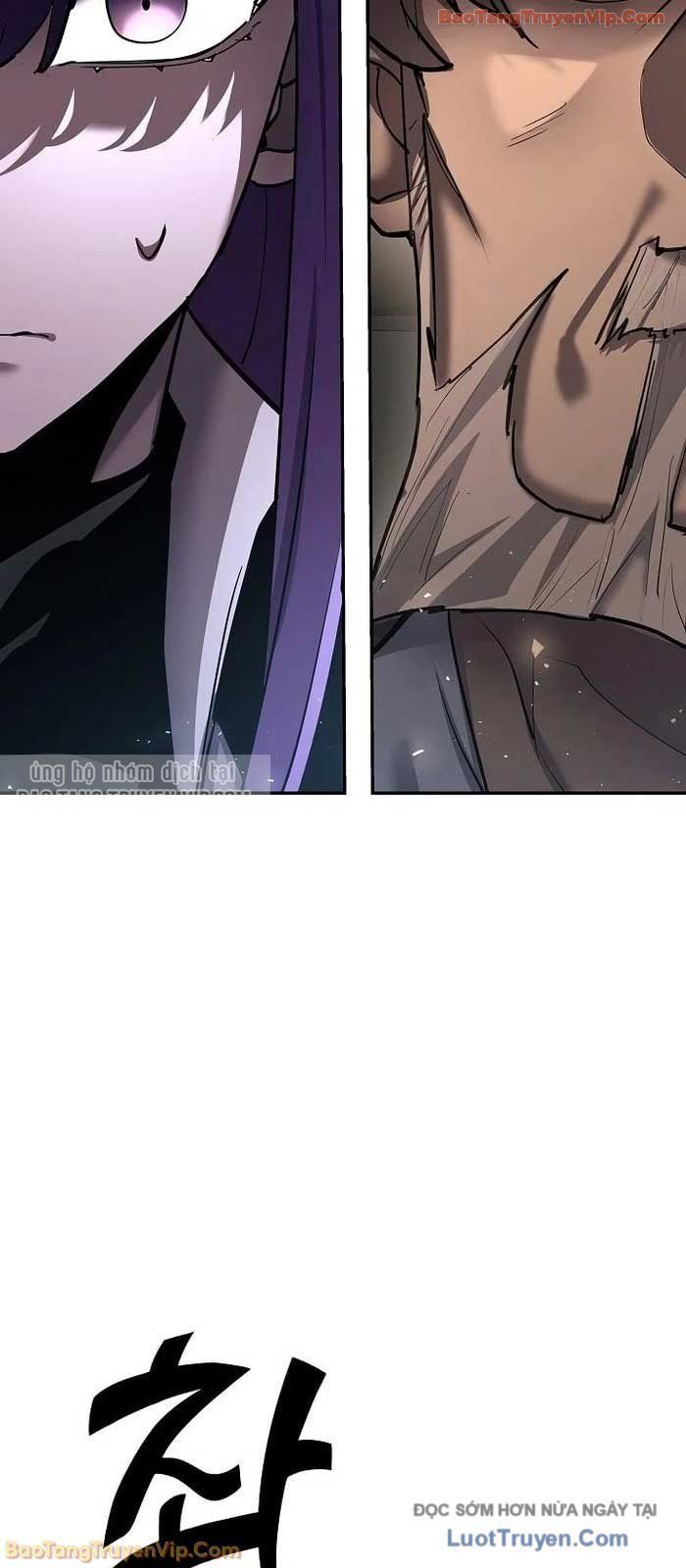 Kiếm Thần Đến Từ Tận Thế Chapter 38 - 28