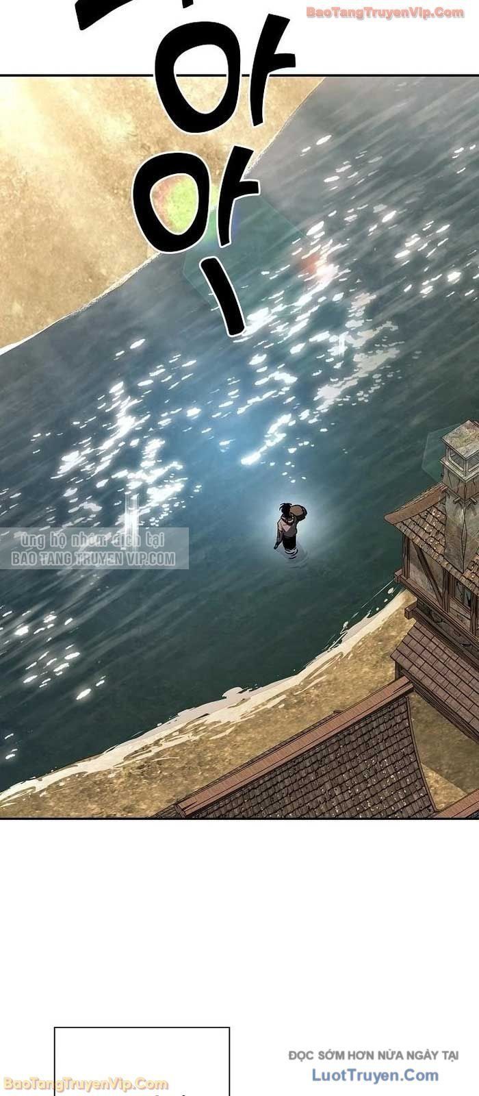 Kiếm Thần Đến Từ Tận Thế Chapter 38 - 29