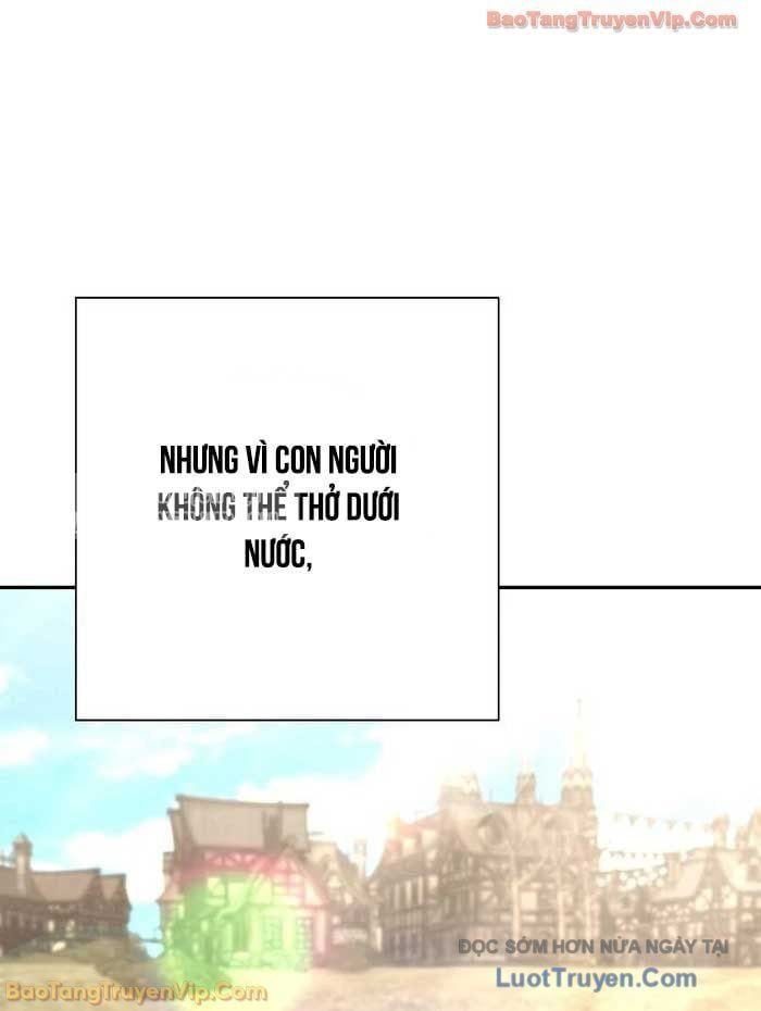 Kiếm Thần Đến Từ Tận Thế Chapter 38 - 31