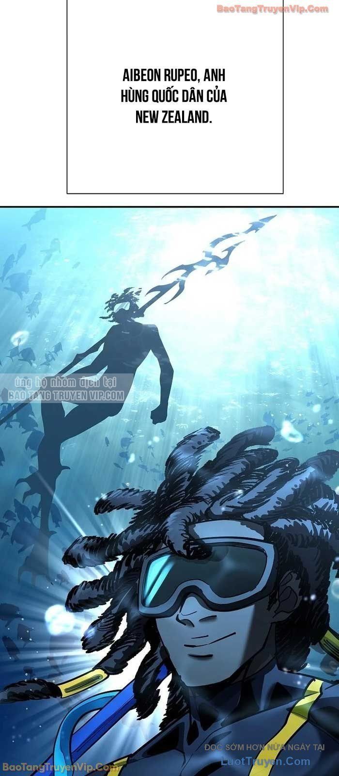 Kiếm Thần Đến Từ Tận Thế Chapter 38 - 33