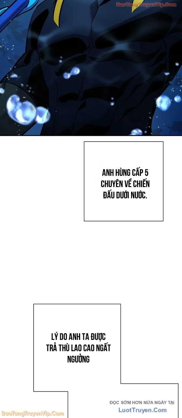 Kiếm Thần Đến Từ Tận Thế Chapter 38 - 34