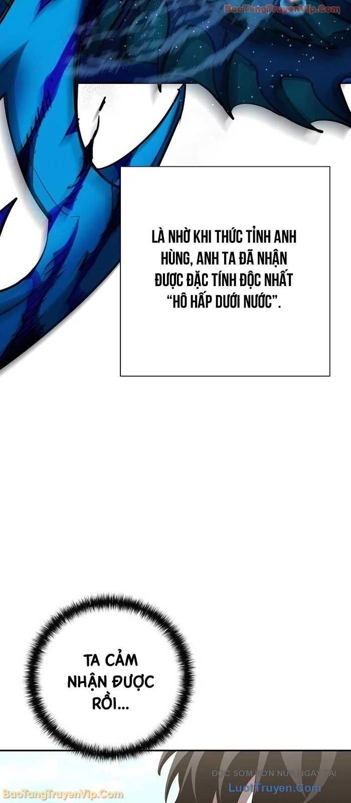 Kiếm Thần Đến Từ Tận Thế Chapter 38 - 36