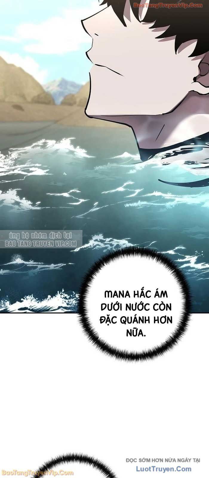 Kiếm Thần Đến Từ Tận Thế Chapter 38 - 37