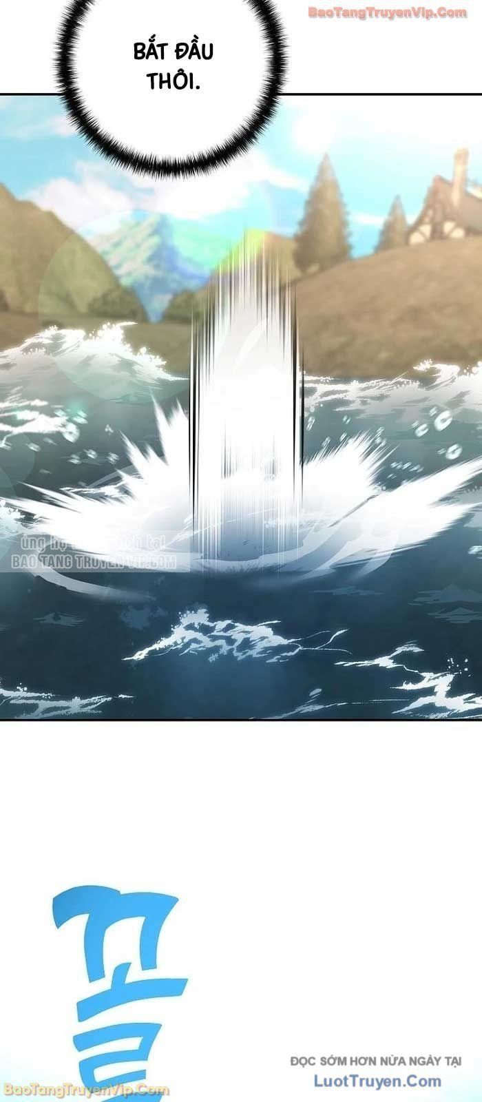 Kiếm Thần Đến Từ Tận Thế Chapter 38 - 38