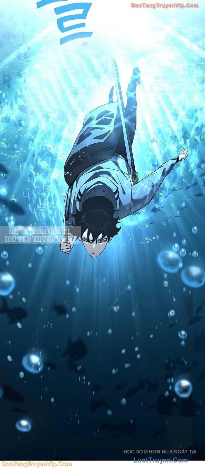 Kiếm Thần Đến Từ Tận Thế Chapter 38 - 39