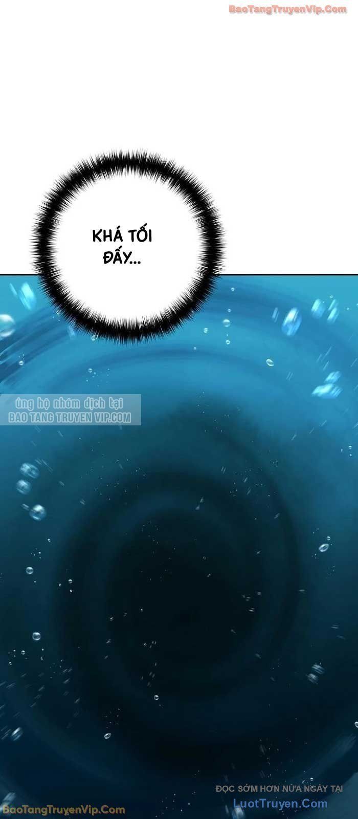 Kiếm Thần Đến Từ Tận Thế Chapter 38 - 40