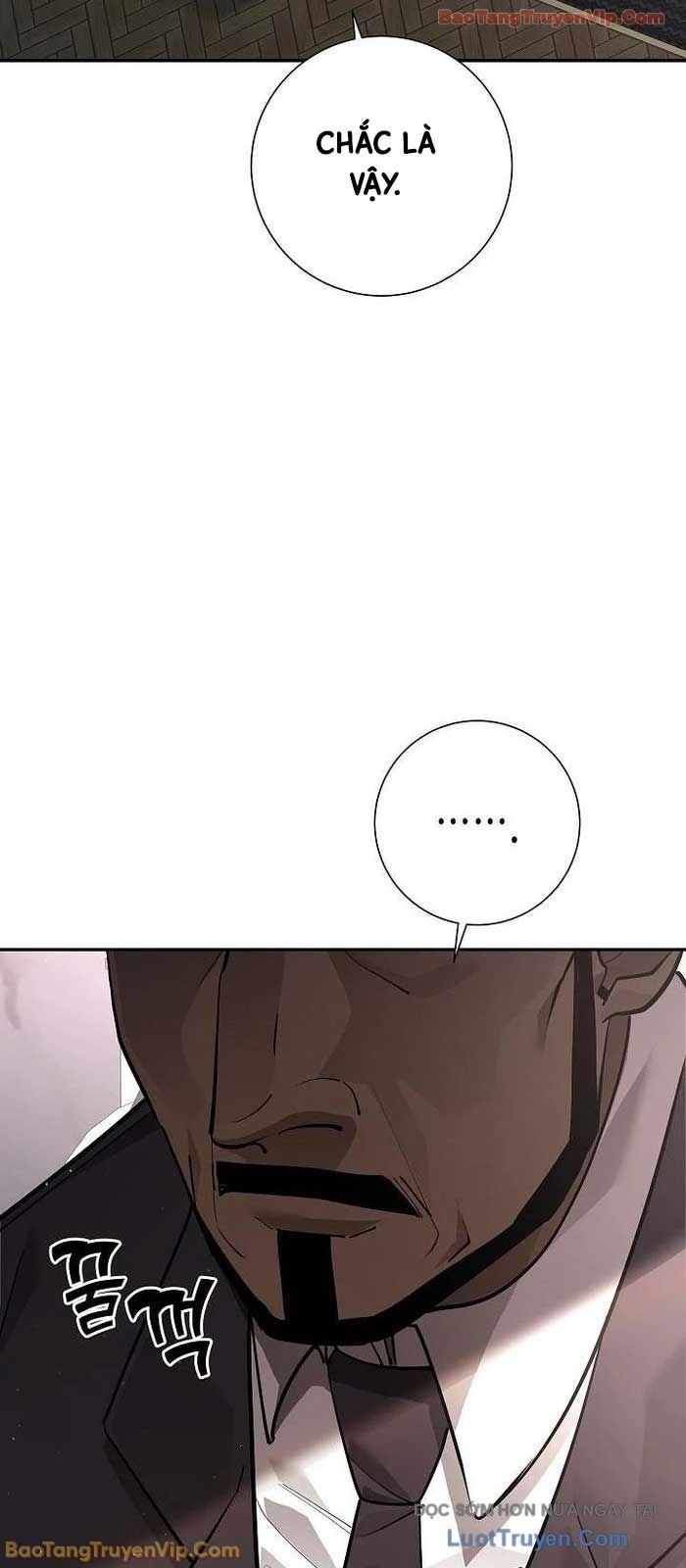 Kiếm Thần Đến Từ Tận Thế Chapter 38 - 5