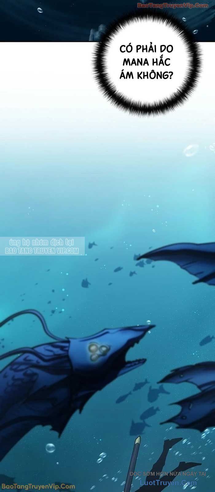 Kiếm Thần Đến Từ Tận Thế Chapter 38 - 41