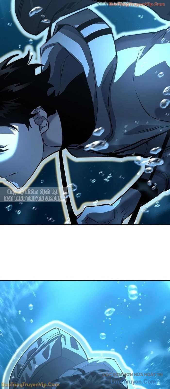 Kiếm Thần Đến Từ Tận Thế Chapter 38 - 45