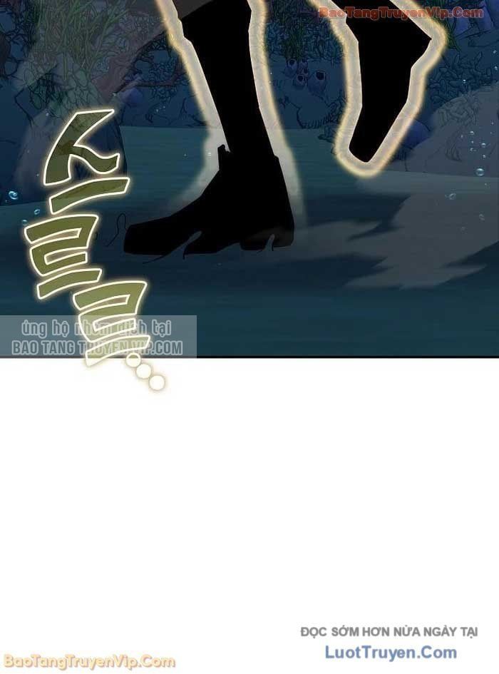 Kiếm Thần Đến Từ Tận Thế Chapter 38 - 47