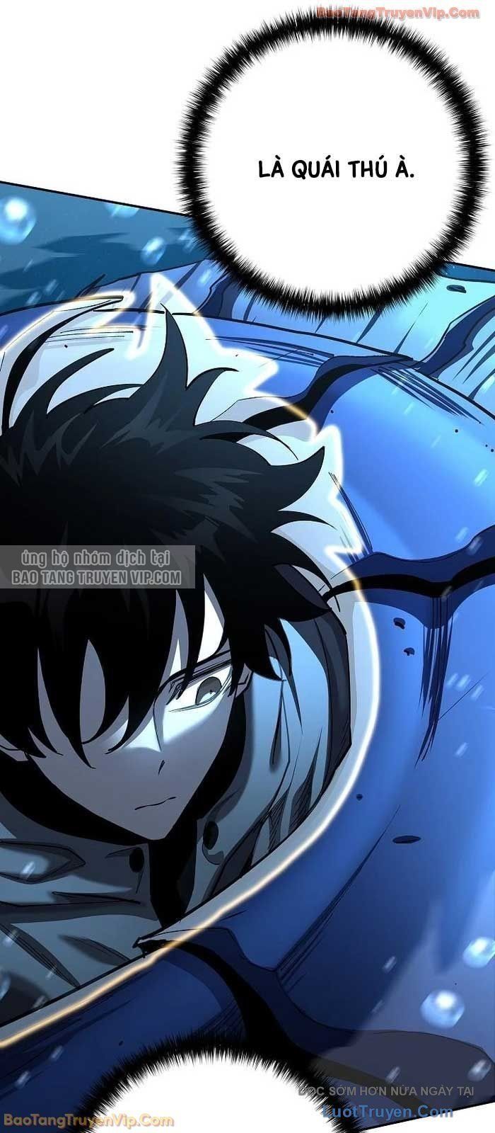 Kiếm Thần Đến Từ Tận Thế Chapter 38 - 52