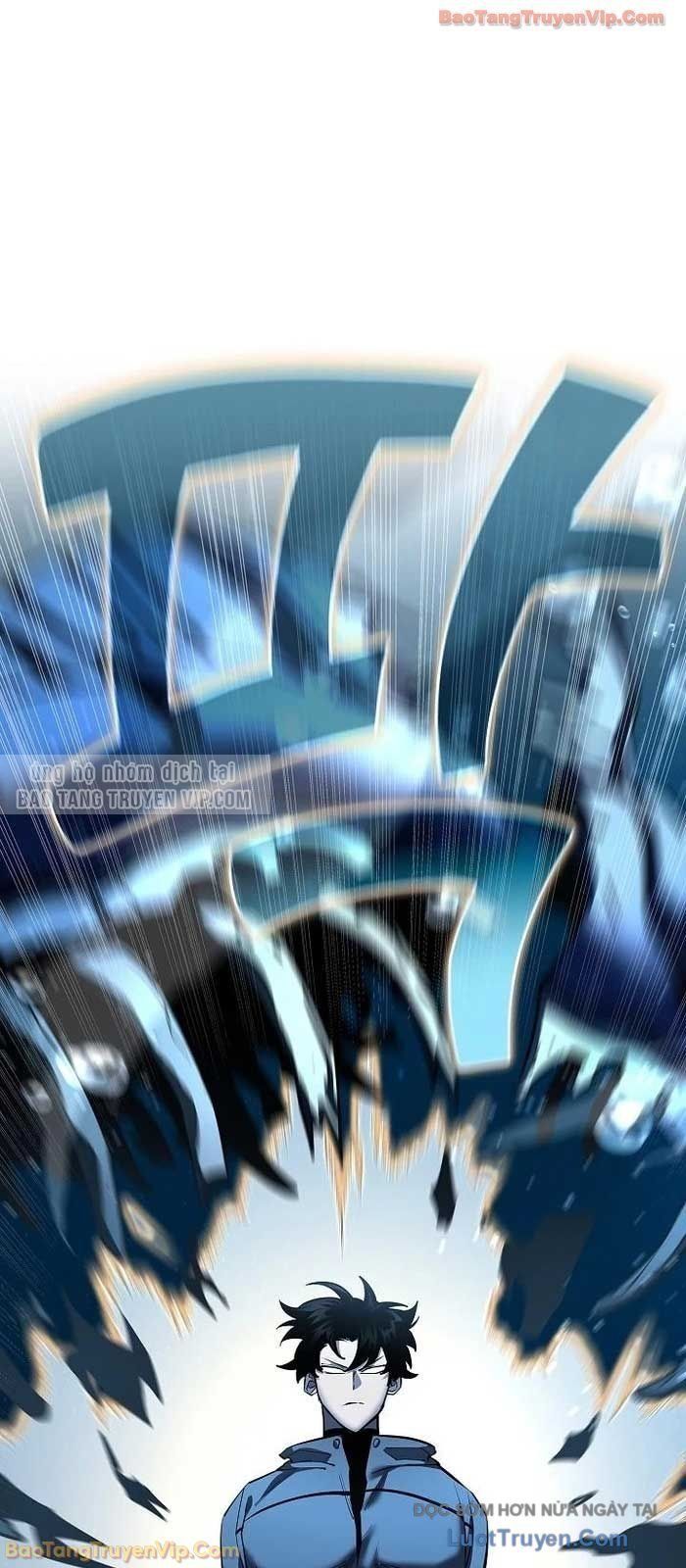 Kiếm Thần Đến Từ Tận Thế Chapter 38 - 54