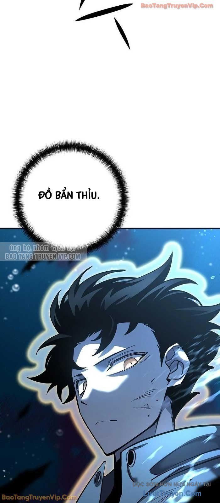 Kiếm Thần Đến Từ Tận Thế Chapter 38 - 57