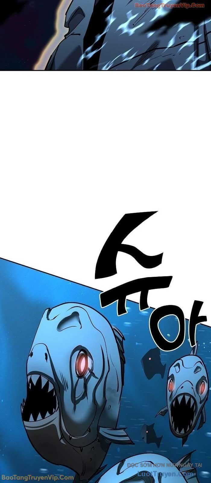 Kiếm Thần Đến Từ Tận Thế Chapter 38 - 58