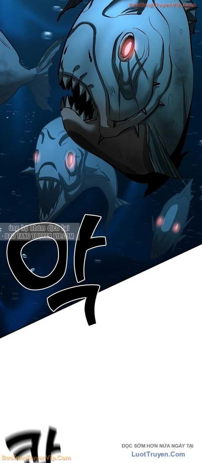 Kiếm Thần Đến Từ Tận Thế Chapter 38 - 59